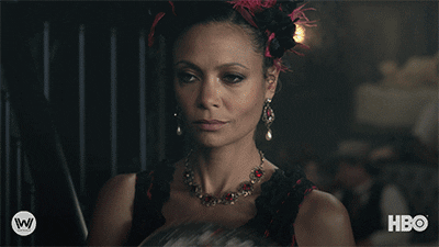 sAWEntskalender_10_Westworld_Maeve