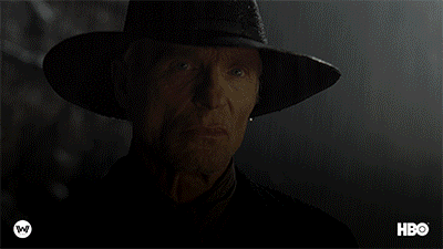 sAWEntskalender_10_Westworld_MiB