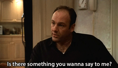 sAWEntskalender_Sopranos_1