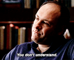 sAWEntskalender_Sopranos_2