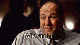 sAWEntskalender_Sopranos_3