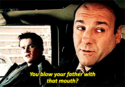 sAWEntskalender_Sopranos_4