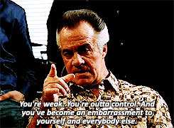 sAWEntskalender_Sopranos_5