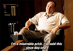 sAWEntskalender_Sopranos_7