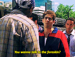 sAWEntskalender_Sopranos_8