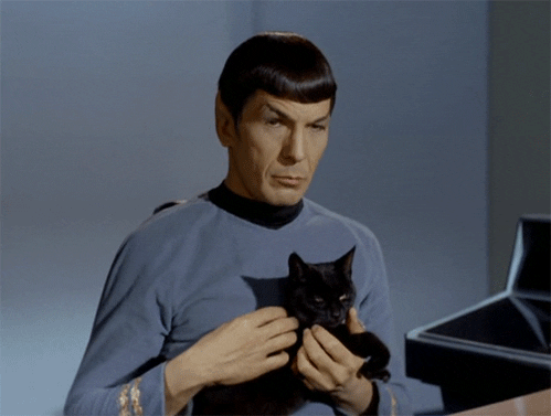 spocl-cat