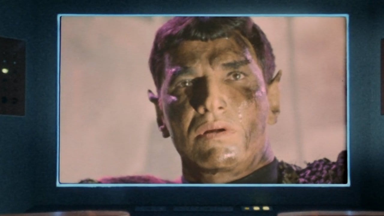 st_tos_balance_of_terror_romulan