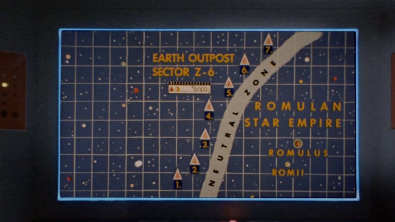 star-trek-balance-of-terror-starmap
