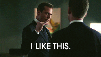 suits_harvey-ilikethis