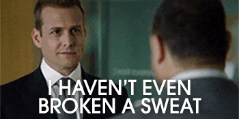 suits_harvey-sweat