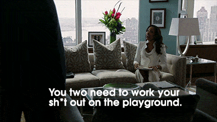 suits_jessica-playground