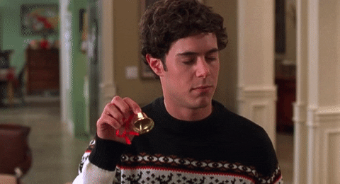 theOC_chrismukkah