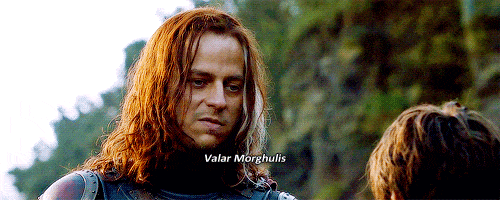 valar-morghulis