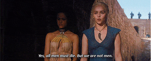 we-are-no-men