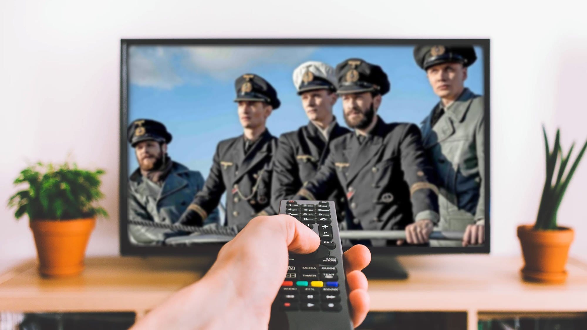 wer-gerne-dasboot-schaut-mag-auch