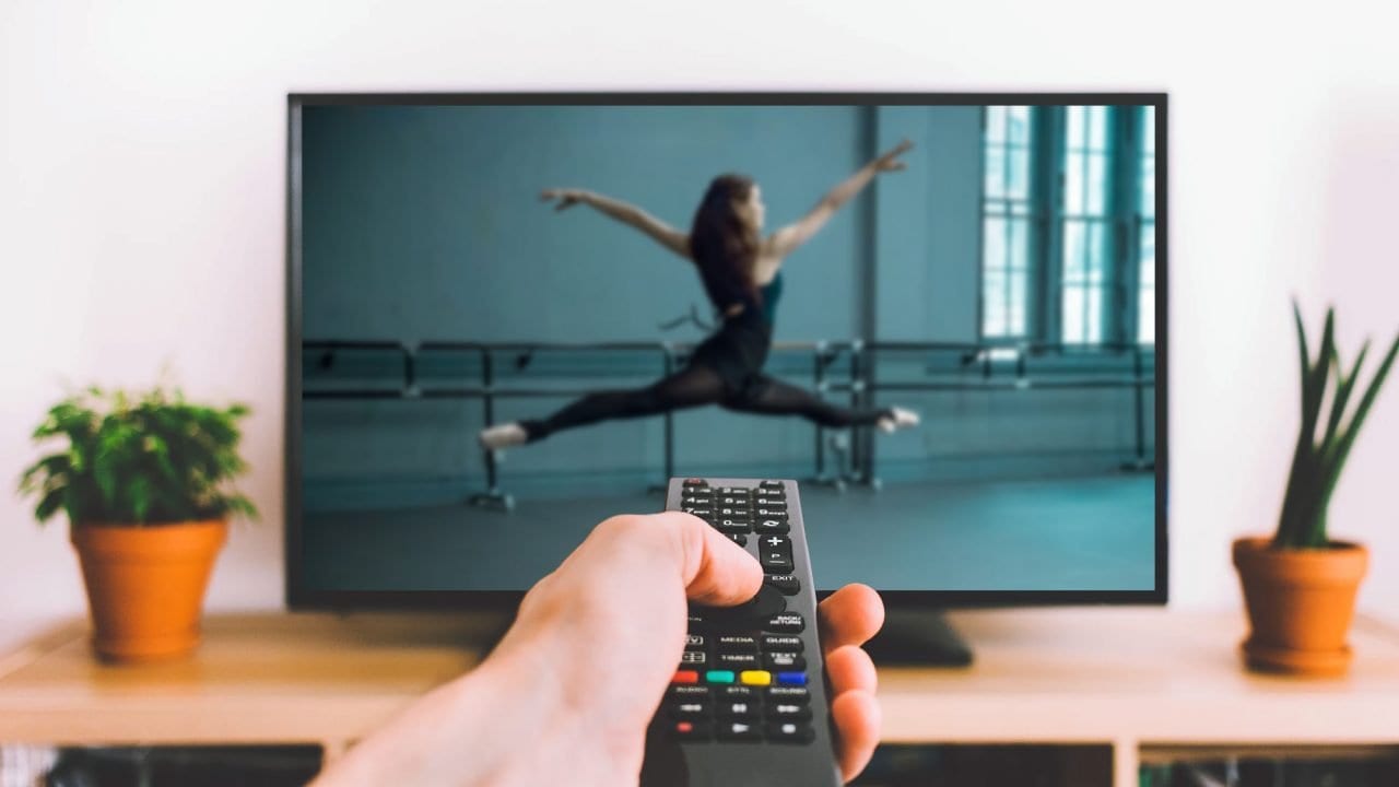 wer-gerne-fleshandbone-schaut-mag-auch-1280x720