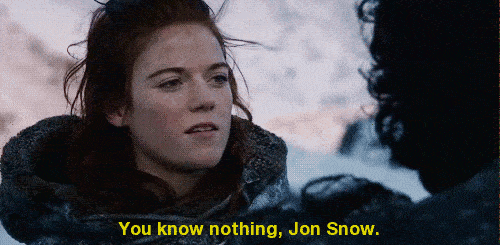 you-know-nothing-jon-snow