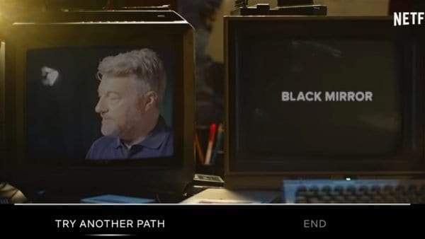 BlackMirror_Bandersnatch_Featurette