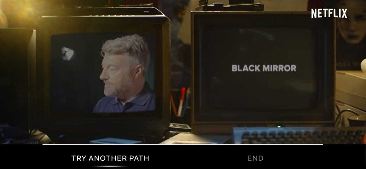 BlackMirror_Bandersnatch_Featurette