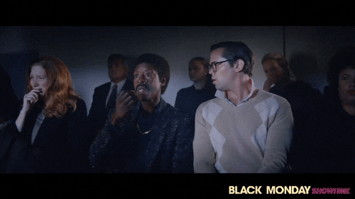 BlackMonday_S1