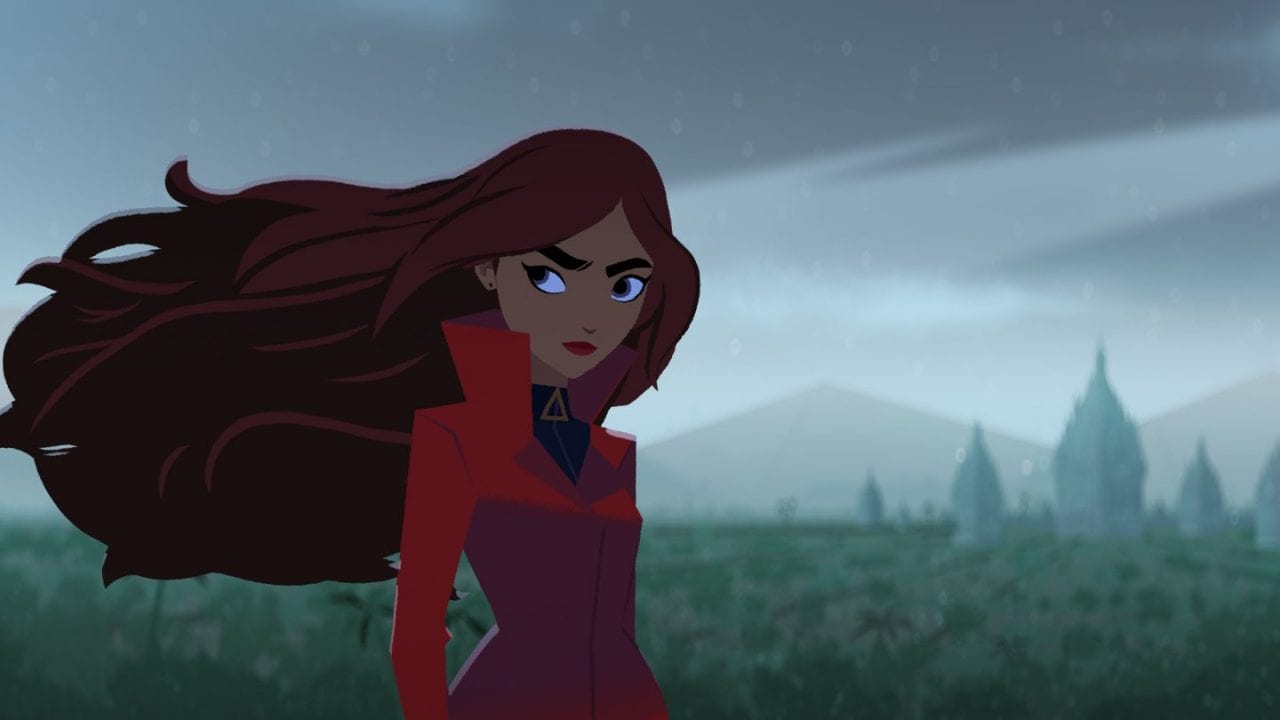 Carmen-Sandiego-e1548280421597