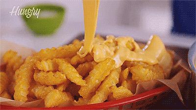 ChiliCheeseFries