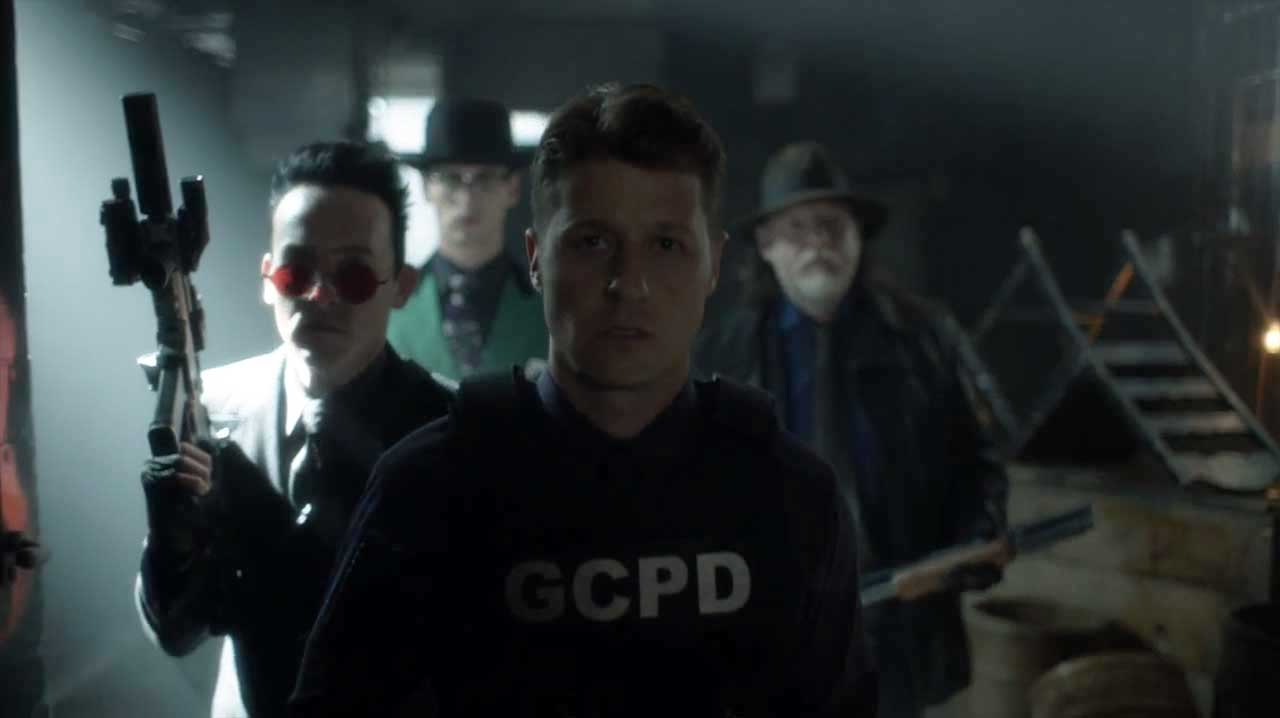 Gotham-S05E01-Review_01-1