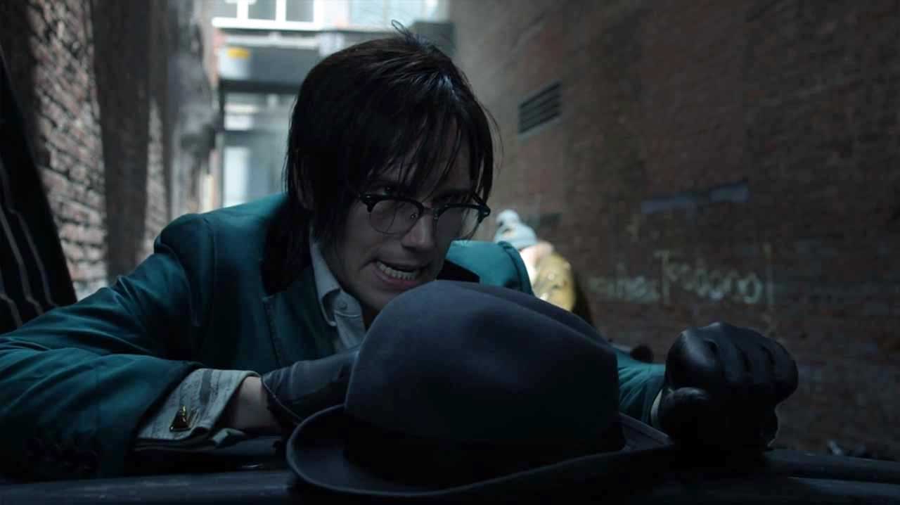Gotham-S05E01-Review_02-1