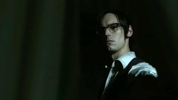 Gotham-S05E02-Review_00