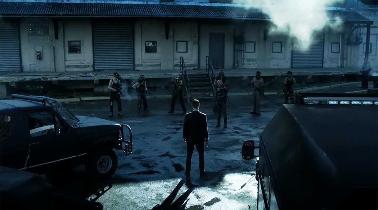 Gotham-S05E02-Review_01