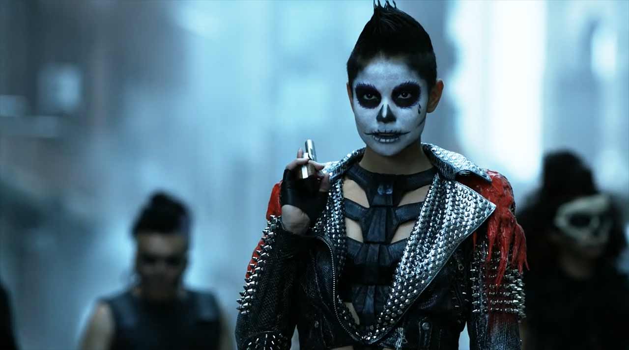 Gotham-S05E02-Review_04