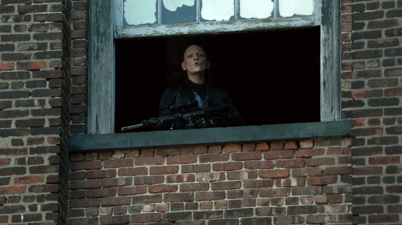 Gotham-S05E04_Review_01