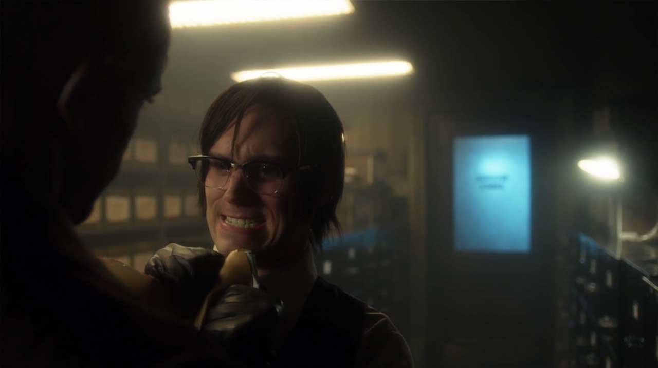 Gotham-S05E04_Review_02