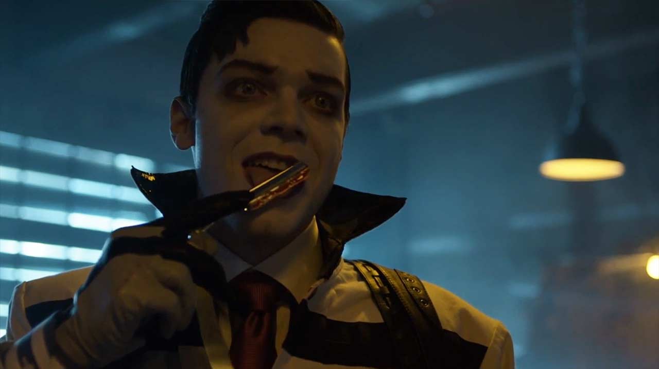 Gotham-S05E04_Review_03