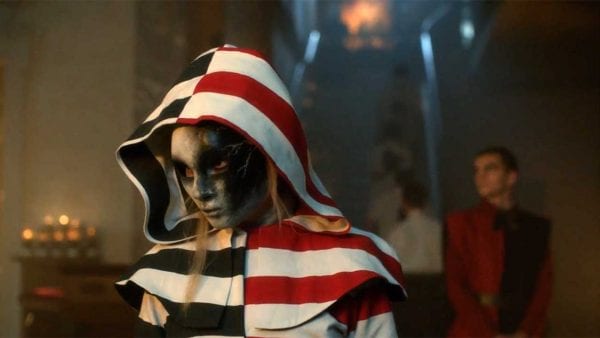 Gotham_S05E03_Review_00