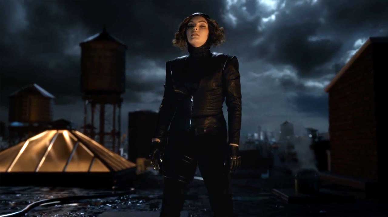 Gotham_S05E03_Review_01