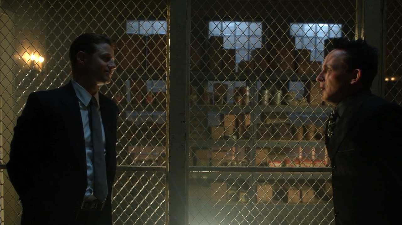 Gotham_S05E03_Review_02