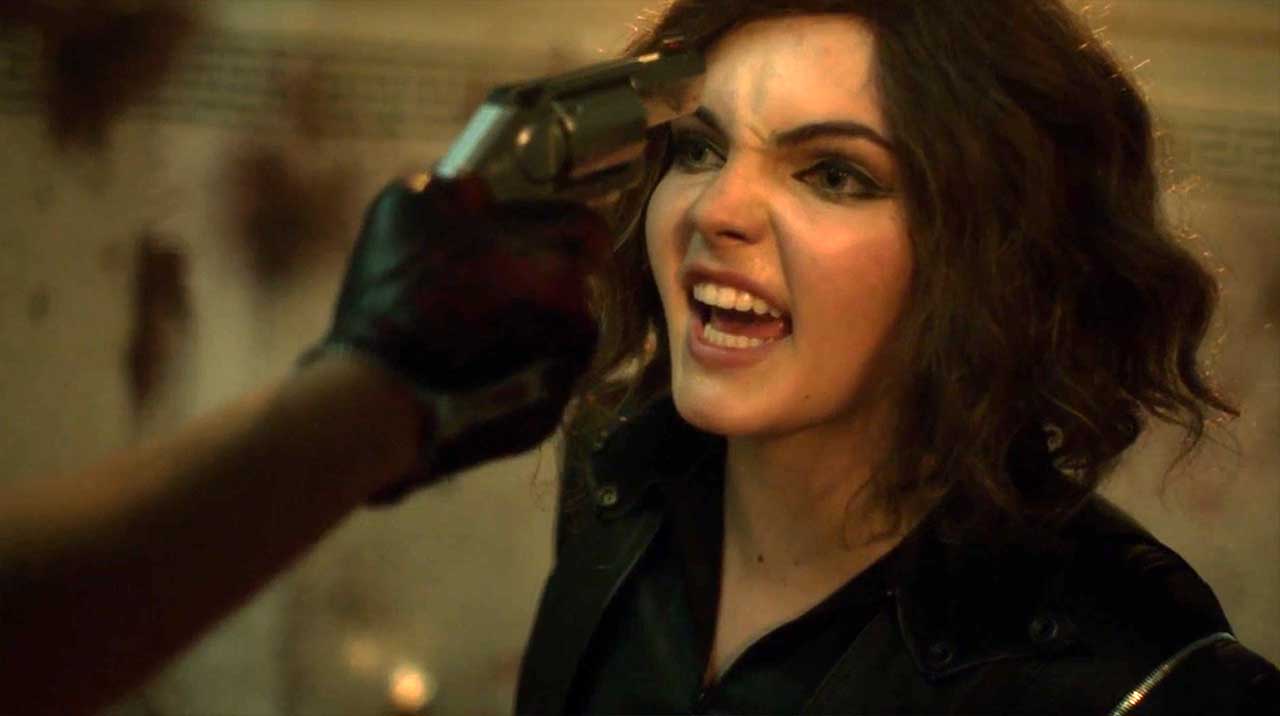 Gotham_S05E03_Review_03