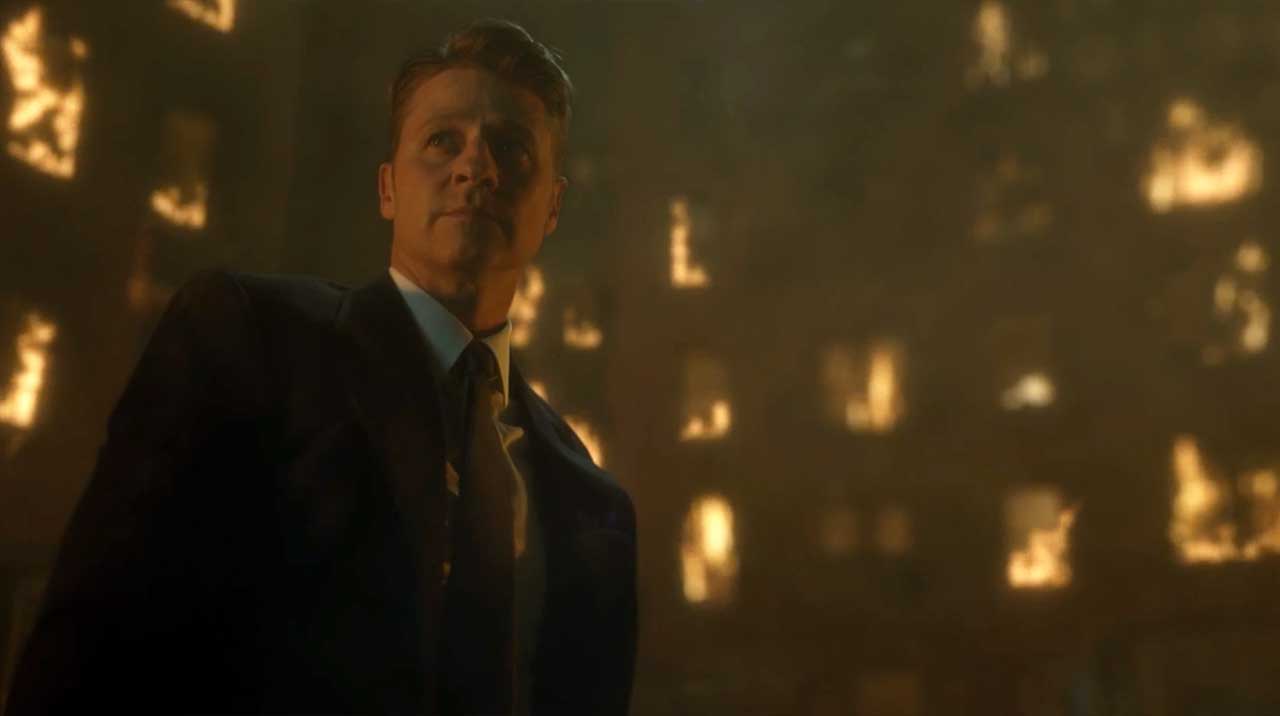 Gotham_S05E03_Review_04