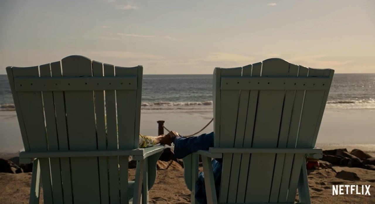 GraceandFrankie_S5