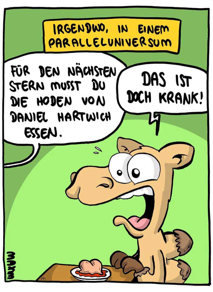Herrmann-Comix-IBES