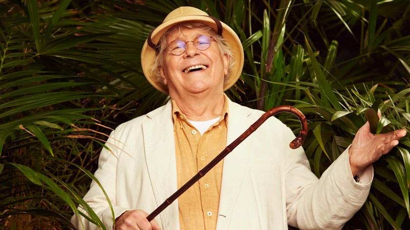 Ich-bin-ein-Star-IBES-Dschungelcamp-2019_kandidaten_01