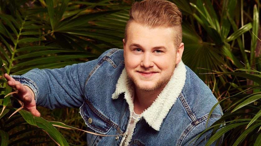 Ich-bin-ein-Star-IBES-Dschungelcamp-2019_kandidaten_03