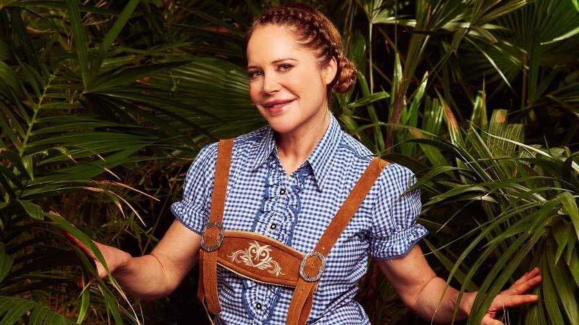 Ich-bin-ein-Star-IBES-Dschungelcamp-2019_kandidaten_04