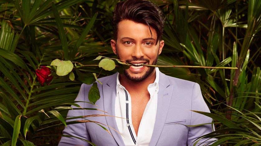 Ich-bin-ein-Star-IBES-Dschungelcamp-2019_kandidaten_05