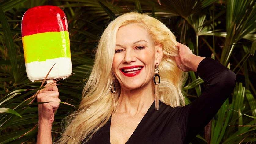 Ich-bin-ein-Star-IBES-Dschungelcamp-2019_kandidaten_08