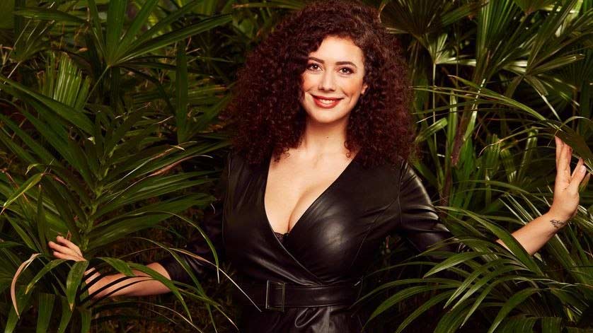 Ich-bin-ein-Star-IBES-Dschungelcamp-2019_kandidaten_09