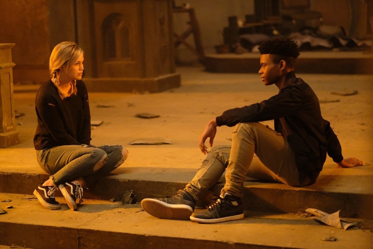 Marvels-Cloak-and-Dagger