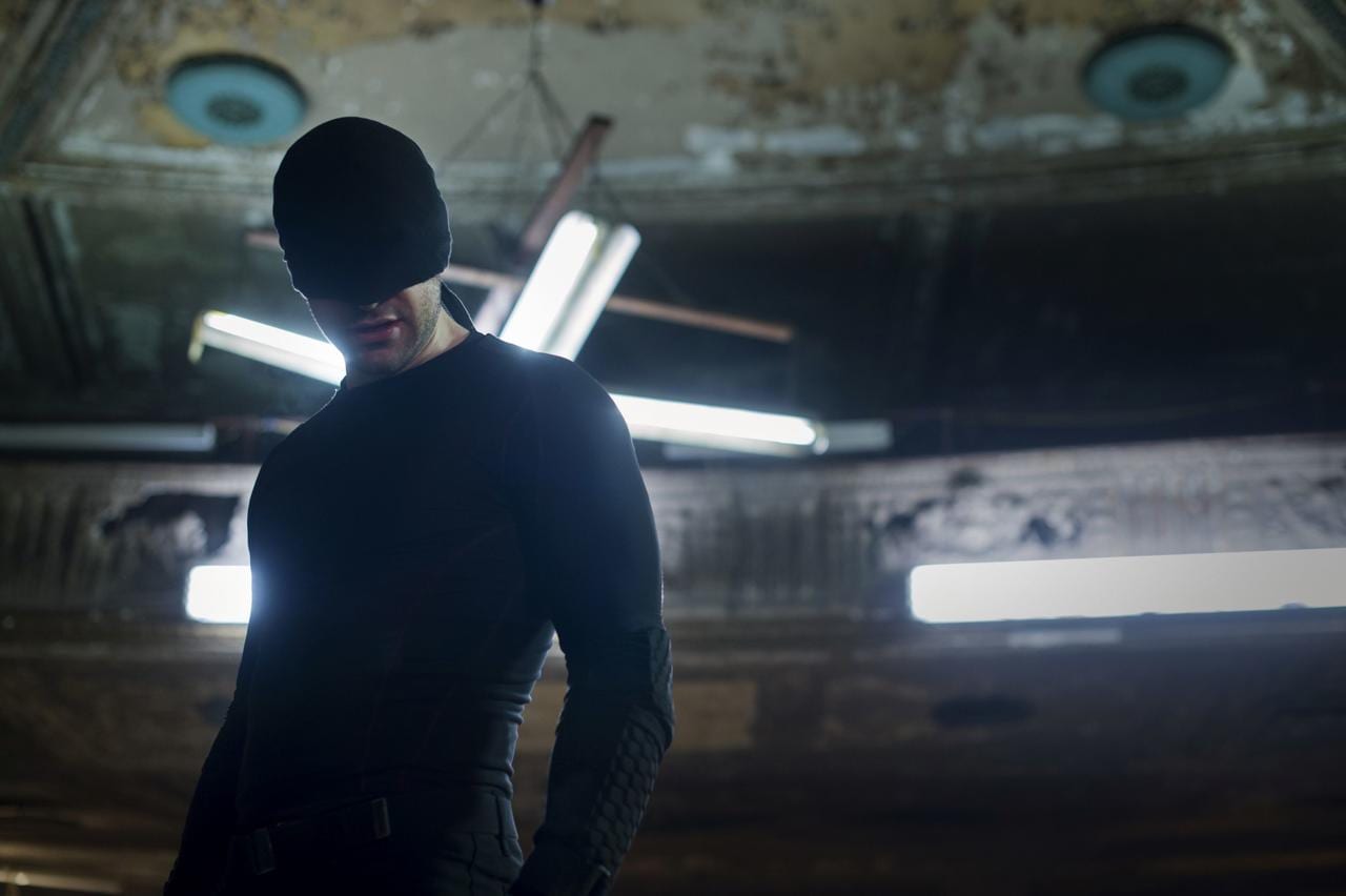Marvels-Daredevil