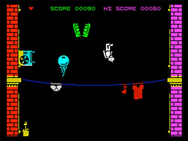 Nohzdyve-spiel-spielen